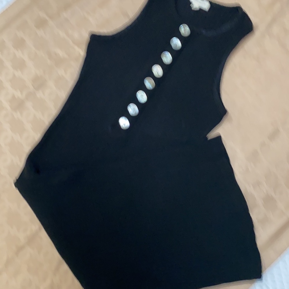 HEART & HIPS beautiful sexy tube dress